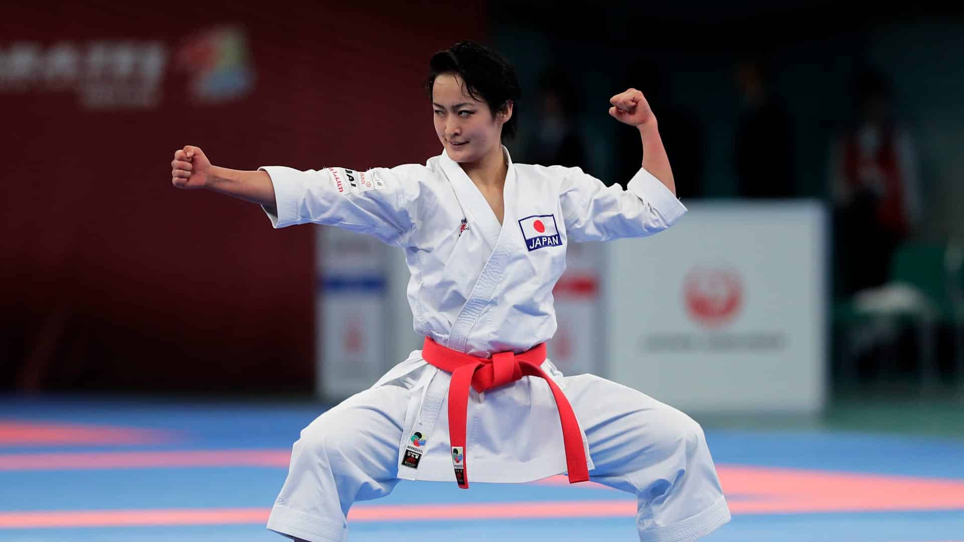 Karate vs kung fu - diferență și comparație - - Blogul
