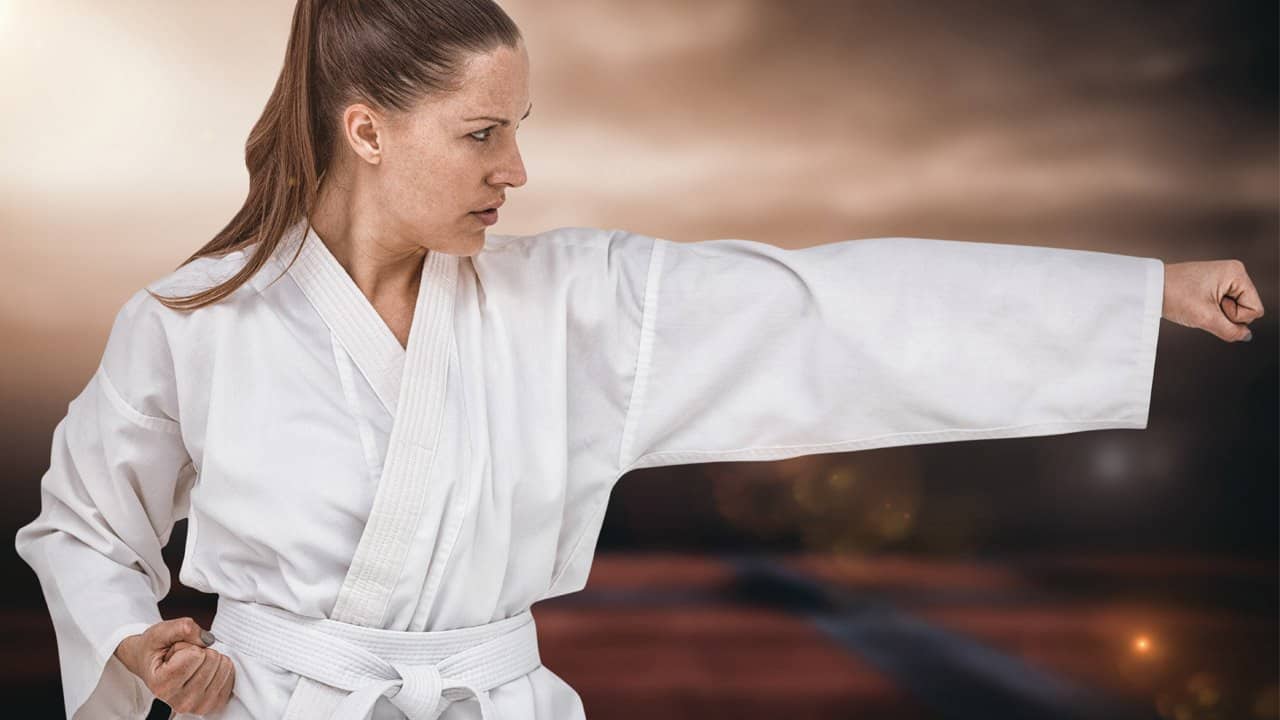 karate-vs-taekwondo