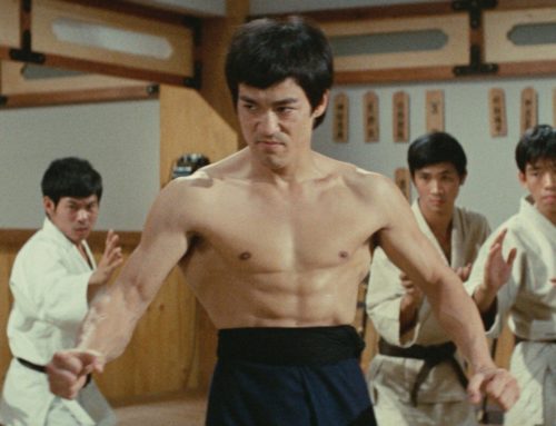 Karate vs. Kung Fu: Which One is Superior?