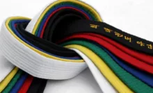 martial-arts-color-belts