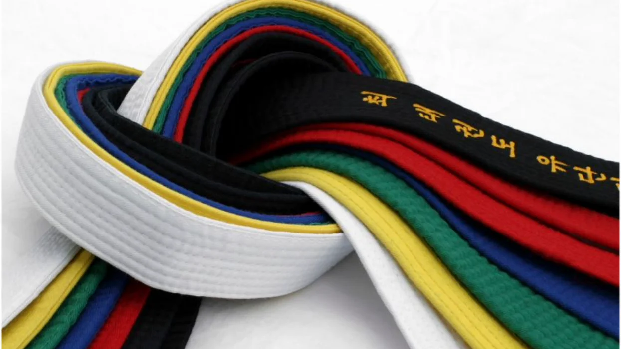 martial-arts-color-belts